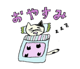 1107015
