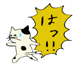 1107019
