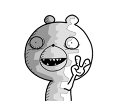 11070675