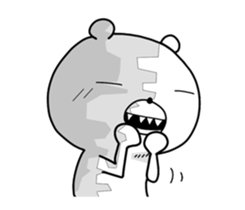 11070679