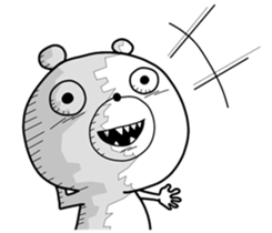 11070680