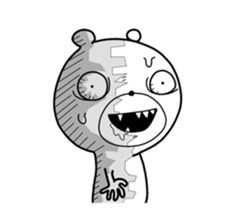 11070694