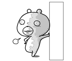 11070699