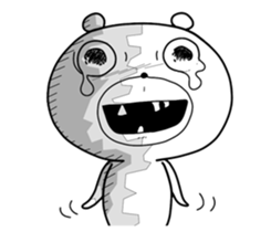 11070701