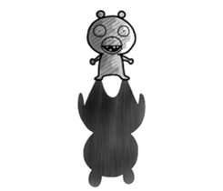 11070702