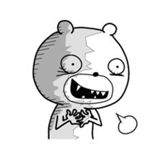 11070705