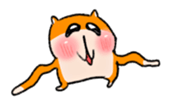 11071479