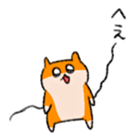 11071501