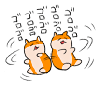 11071503
