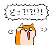 11071509
