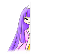 1107278