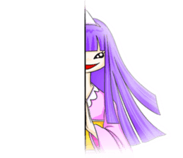 1107279