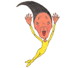 11073020