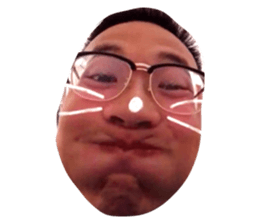 110743912