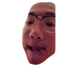 110743914
