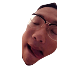 110743915