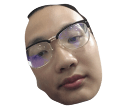 110743916
