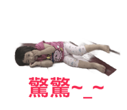110759760