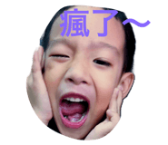 110759761