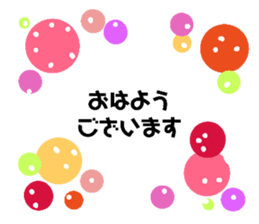 110772982