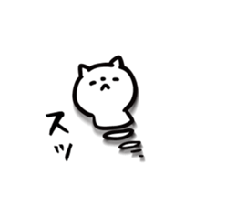 11078857