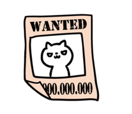11078867