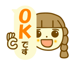 11080369