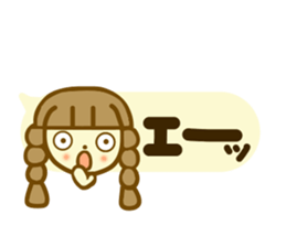 11080391