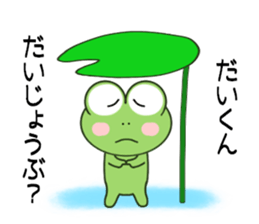 11081615