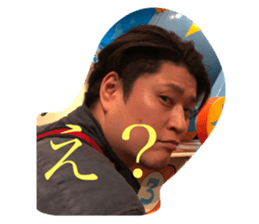 110819215