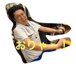 110819222