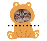 110823999