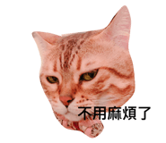 110824002