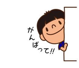 11083691