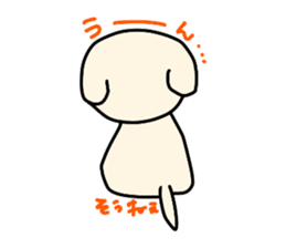 11083873