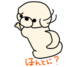 11083875
