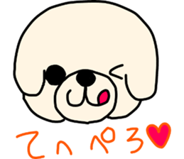 11083876