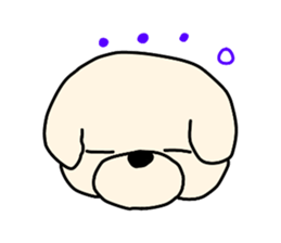 11083877