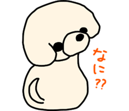 11083878