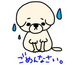 11083880