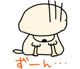 11083887