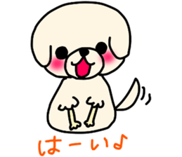 11083889