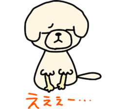 11083890