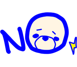 11083895