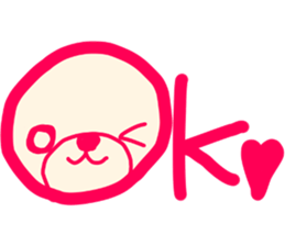 11083896