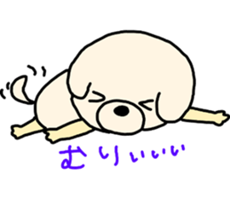 11083899