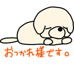 11083906