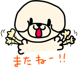 11083909