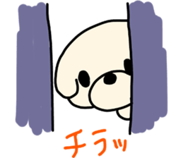 11083911