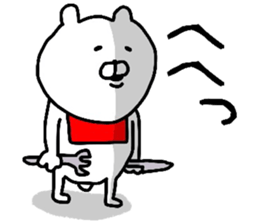 11084204